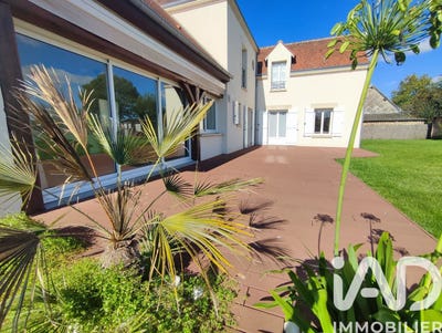 /international/fr/pontgouin-centre-val-de-loire-310104630447/