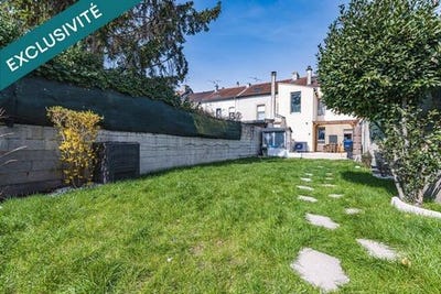 /international/fr/reims-ardennes-310106751050/