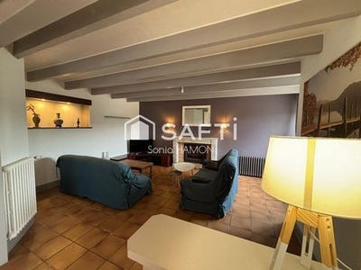 /international/fr/plouenan-brittany-310108595581/