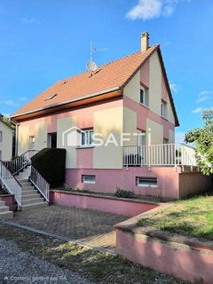 /international/fr/mulhouse-alsace-310110262071/