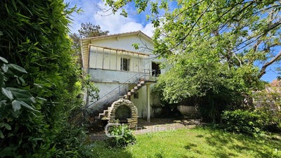 /international/fr/royan-charente-310108188926/
