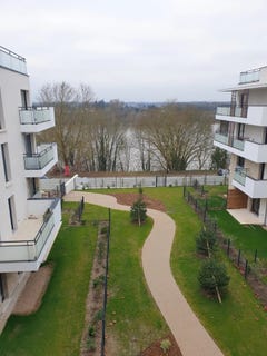 /international/fr/saint-jean-de-la-ruelle-centre-val-de-loire-310098974692/?lang=zh-tw