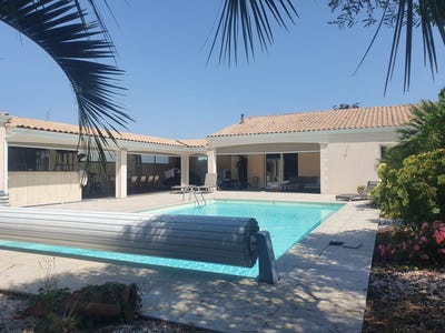 /international/fr/montpellier-de-medillan-charente-310108651803/