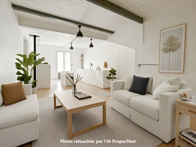 /international/fr/challans-pays-de-la-loire-310108562341/