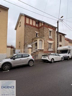 /international/fr/epernay-ardennes-310104620214/