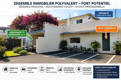 /international/fr/sainte-marie-picardie-310105925068/