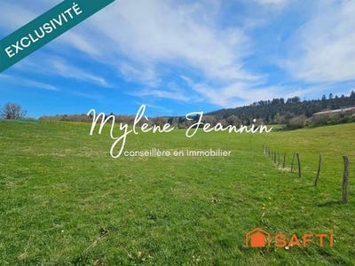 /international/fr/aubonne-franche-comte-310098766902/?lang=zh-cn