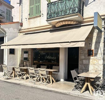 /international/fr/roquebrune-cap-martin-provence-alpes-cote-d-azur-310101564972/