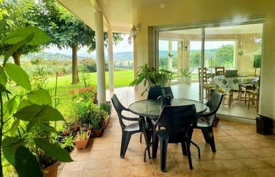 /international/fr/sainte-juliette-midi-pyrenees-310107426316/