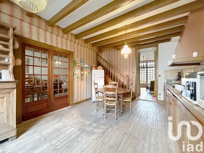 /international/fr/massignac-charente-310101104523/