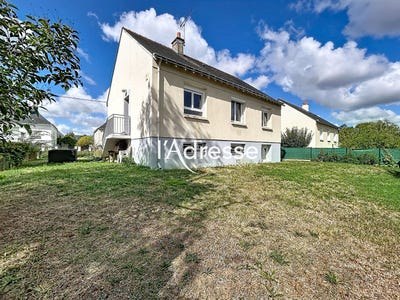 /international/fr/saint-avertin-centre-val-de-loire-310110346060/