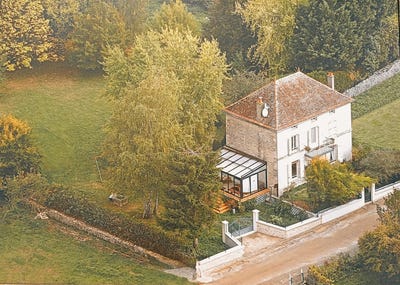 /international/fr/rougemont-burgundy-310107599720/