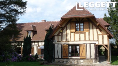 /international/fr/bosroumois-upper-normandy-310103088919/