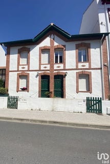 /international/fr/hendaye-aquitaine-310099806153/?lang=zh-cn
