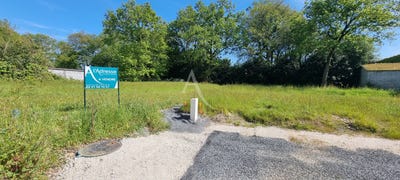 /international/fr/commequiers-pays-de-la-loire-310104462771/