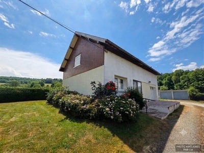 /international/fr/l-isle-sur-le-doubs-franche-comte-310107649536/
