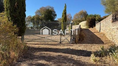 /international/fr/navacelles-languedoc-roussillon-310107791238/