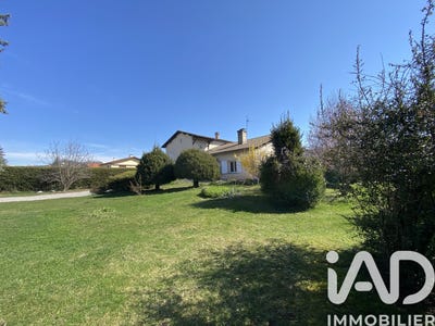 /international/fr/gap-provence-alpes-cote-d-azur-310106992652/