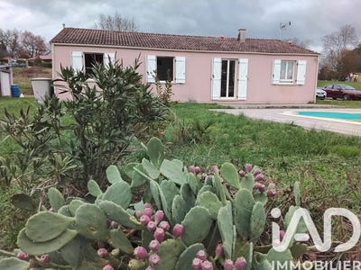 /international/fr/monteils-languedoc-roussillon-310104061790/