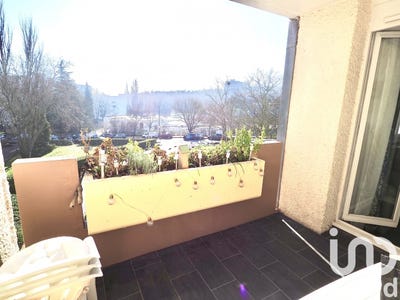 /international/fr/fontenay-sous-bois-ile-de-france-310099056175/