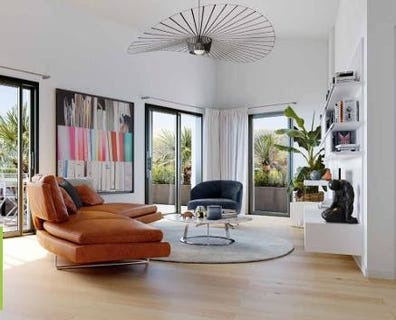 /international/fr/vanves-ile-de-france-310106083216/