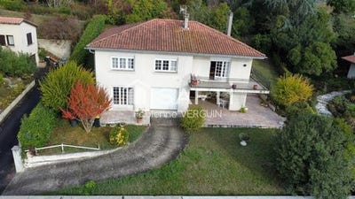 /international/fr/bon-encontre-aquitaine-310104798061/