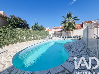 /international/fr/perpignan-languedoc-roussillon-310108484450/
