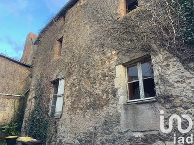 /international/fr/lys-haut-layon-pays-de-la-loire-310098236445/