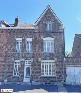 /international/fr/lourches-calais-310101384745/?lang=zh-cn