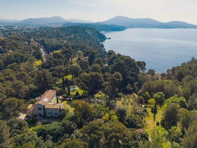 /international/fr/le-pradet-hh-15841434-le-pradet-provence-alpes-cote-d-azur-310100954034/