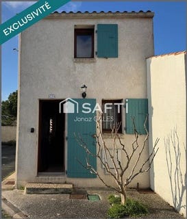 /international/fr/saint-georges-d-oleron-charente-310105008379/