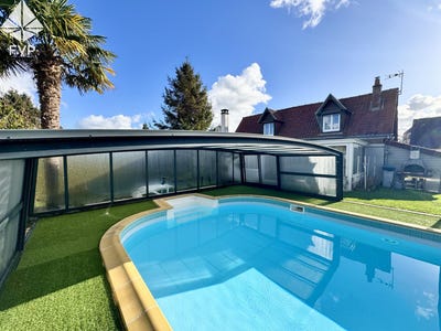 /international/fr/saint-valery-en-caux-upper-normandy-310104420171/