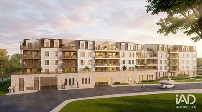/international/fr/ozoir-la-ferriere-ile-de-france-310106991908/