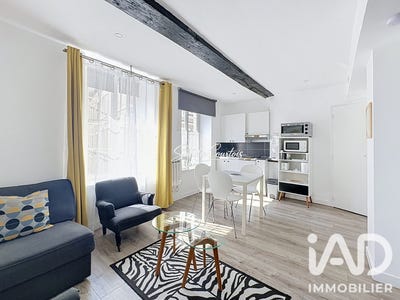 /international/fr/boulogne-sur-mer-midi-pyrenees-310109018798/