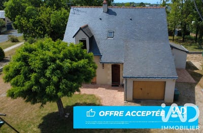 /international/fr/avoine-centre-val-de-loire-310107736892/