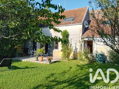 /international/fr/etivey-burgundy-310107411964/