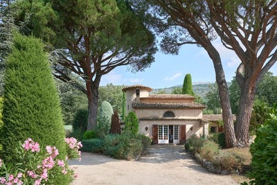 /international/fr/st-vallier-de-thiey-hh-15512654-st-vallier-de-thiey-provence-alpes-cote-d-azur-310100958731/?lang=zh-cn