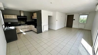 /international/fr/lemps-rhone-310107375625/