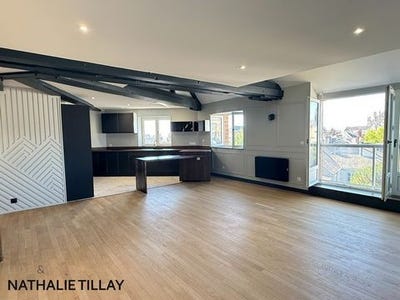 /international/fr/orleans-centre-val-de-loire-310100636966/
