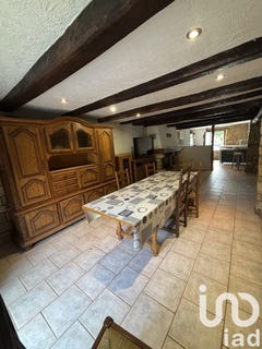/international/fr/gorcy-lorraine-310101016502/