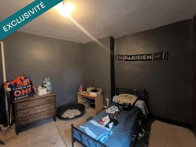 /international/fr/thiers-auvergne-310101384925/?lang=zh-cn