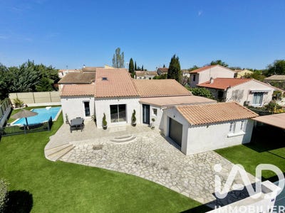 /international/fr/lieuran-les-beziers-languedoc-roussillon-310107422205/