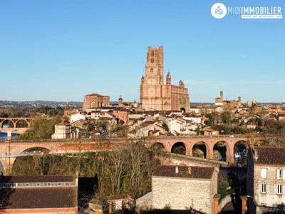 /international/fr/albi-midi-pyrenees-310108265497/