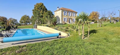 /international/fr/condom-midi-pyrenees-310105720629/
