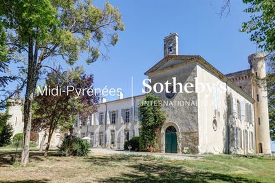 /international/fr/lectoure-midi-pyrenees-310108276540/