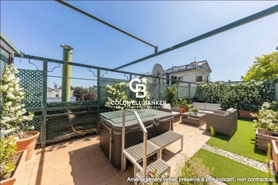 /international/fr/neuilly-sur-seine-ile-de-france-310101692076/