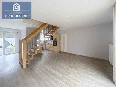 /international/fr/troyes-ardennes-310108779923/?lang=th