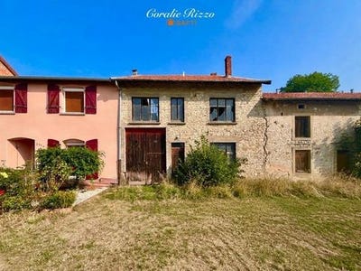 /international/fr/guessling-hemering-lorraine-310119517262/