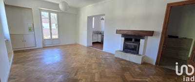 /international/fr/monestier-de-clermont-rhone-310102113617/