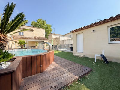 /international/fr/saint-drezery-languedoc-roussillon-310109174722/?lang=th